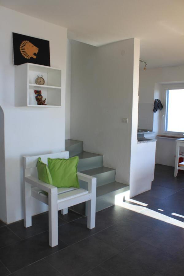 My Home At Le Guazze Bone, Stupenda Vista Mare, Vetulonia, Castiglione Della Pescaia Toscana Exterior photo